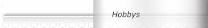 Hobbys